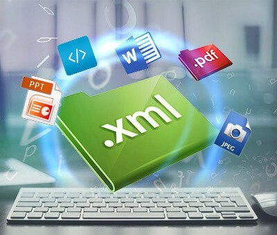 Epub Developer job 